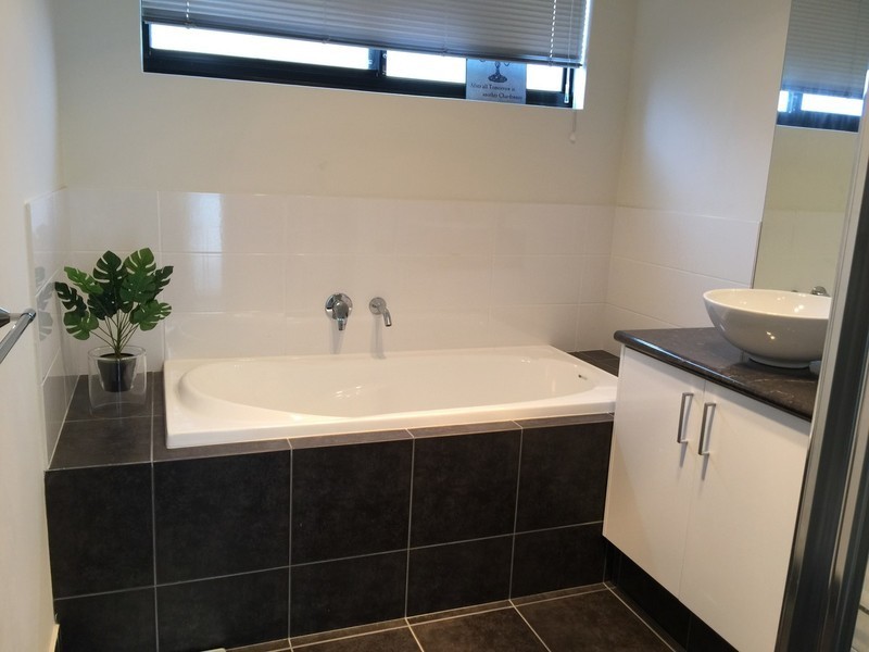 34A Green Avenue, Balcatta WA 6021