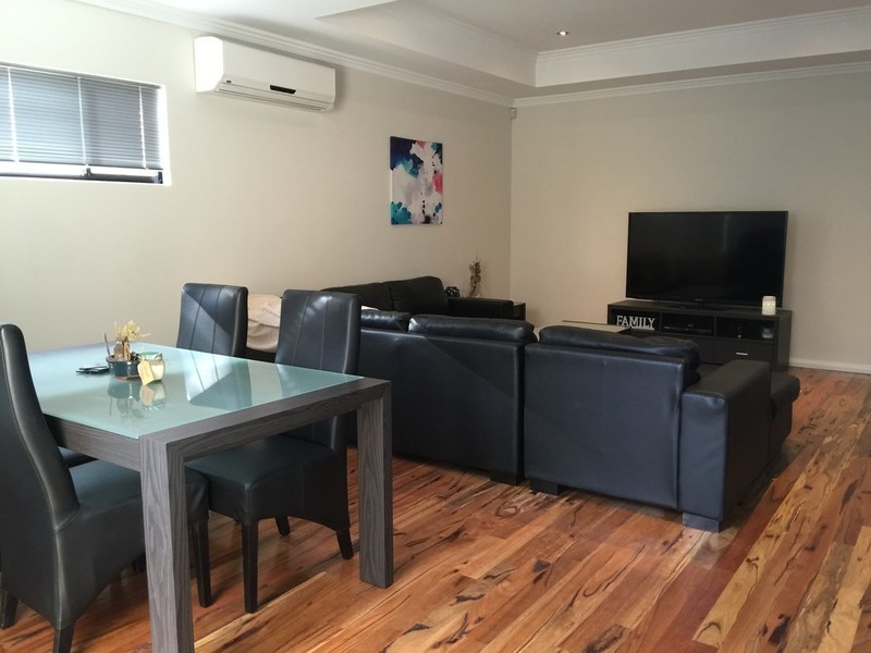 34A Green Avenue, Balcatta WA 6021