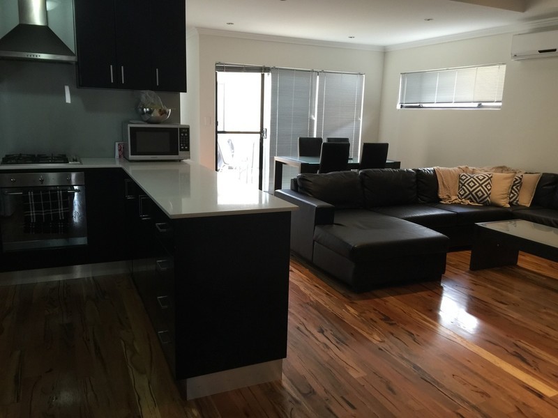 34A Green Avenue, Balcatta WA 6021