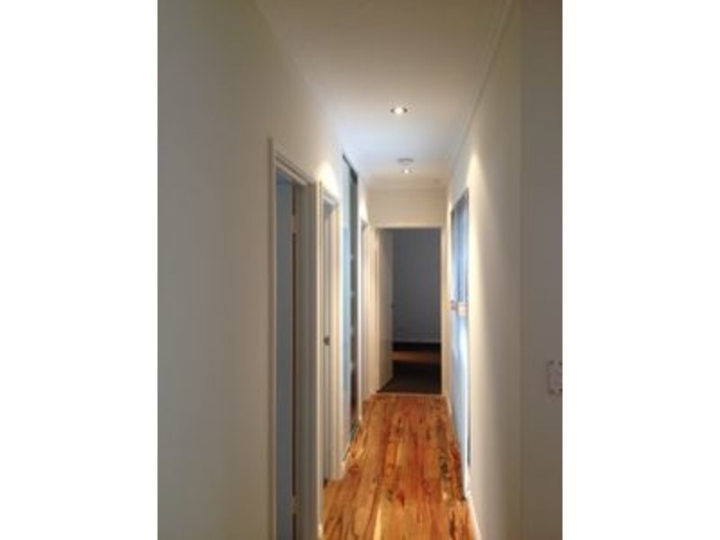 34A Green Avenue, Balcatta WA 6021