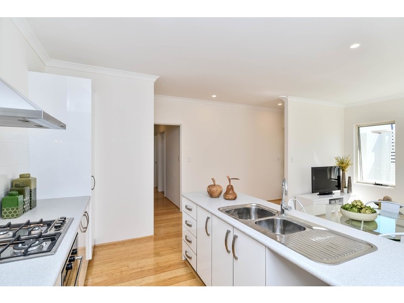 182A Princess Road, Balga WA 6061