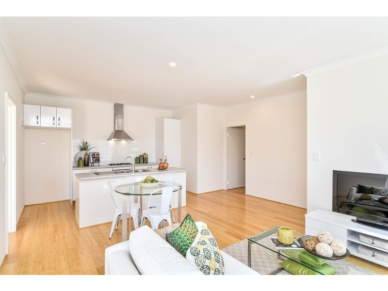 182A Princess Road, Balga WA 6061