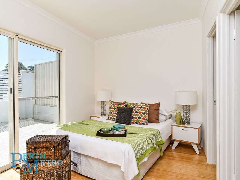 182A Princess Road, Balga WA 6061