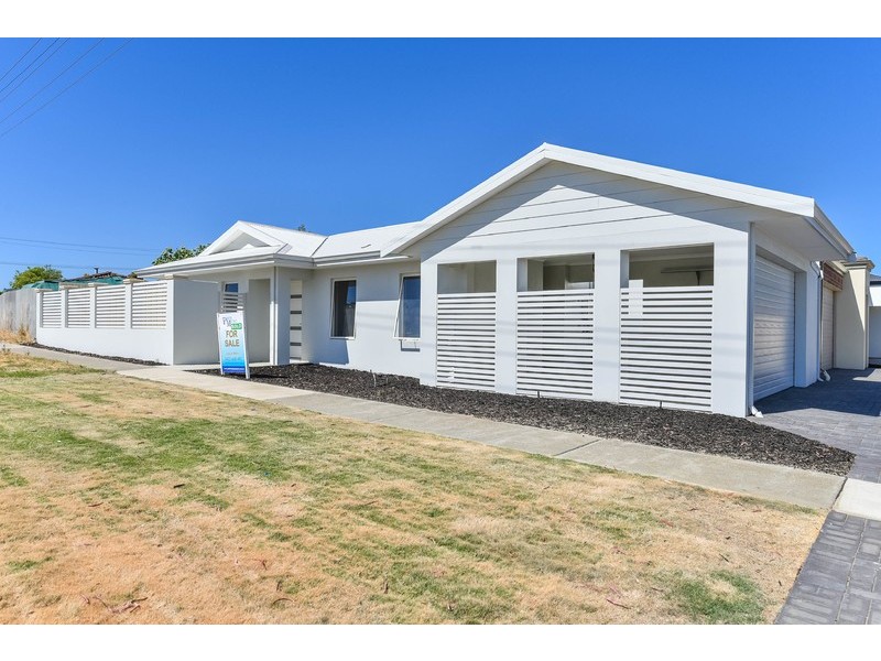 182A Princess Road, Balga WA 6061