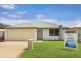 29 Manich Drive, Martin WA 6110