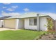 29 Manich Drive, Martin WA 6110