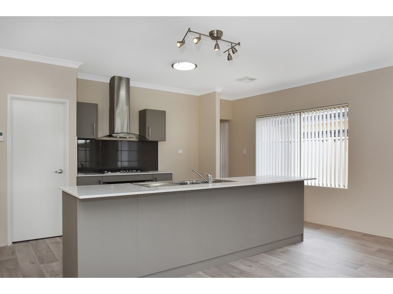 29 Manich Drive, Martin WA 6110