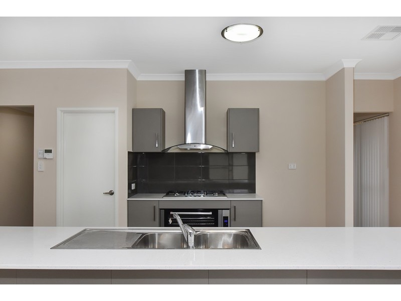 29 Manich Drive, Martin WA 6110