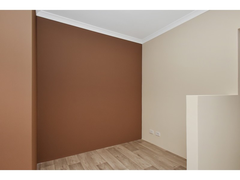 29 Manich Drive, Martin WA 6110