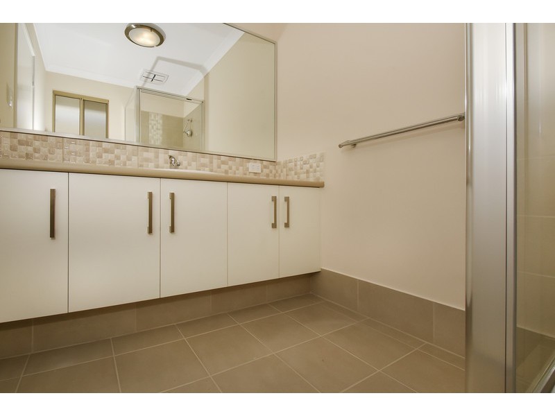 29 Manich Drive, Martin WA 6110