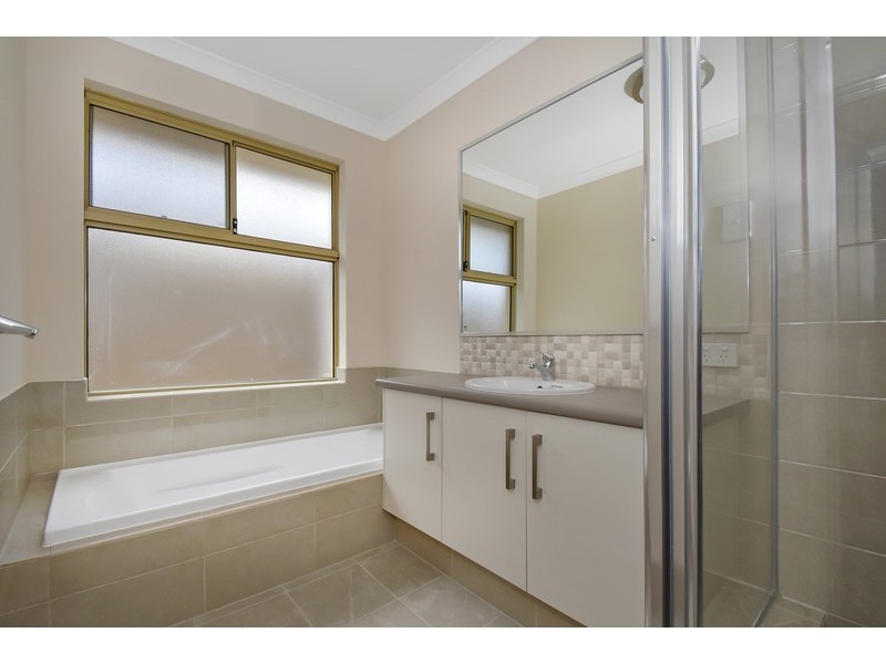 29 Manich Drive, Martin WA 6110