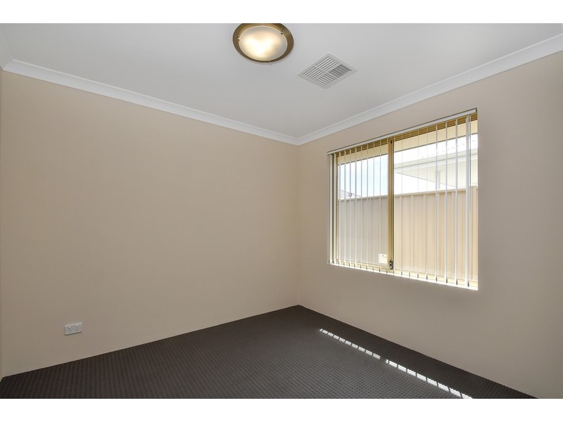 29 Manich Drive, Martin WA 6110