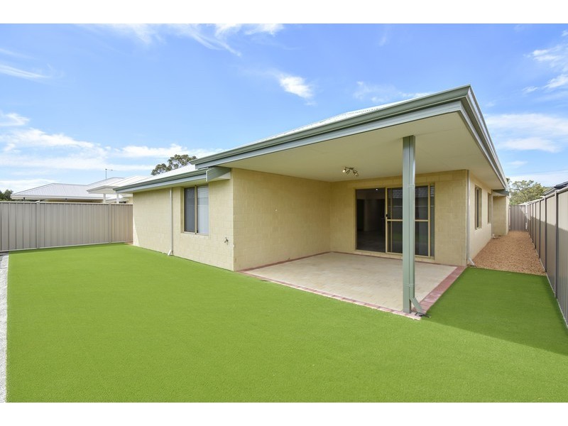 29 Manich Drive, Martin WA 6110