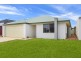 30 Cumbine Loop, Martin WA 6110