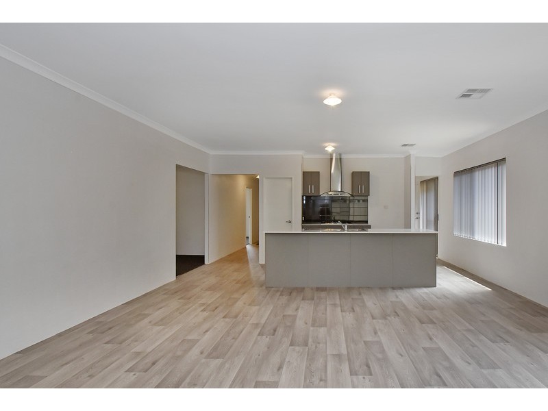 30 Cumbine Loop, Martin WA 6110