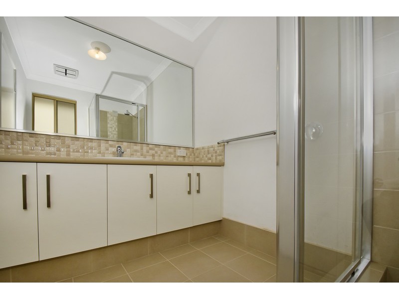 30 Cumbine Loop, Martin WA 6110