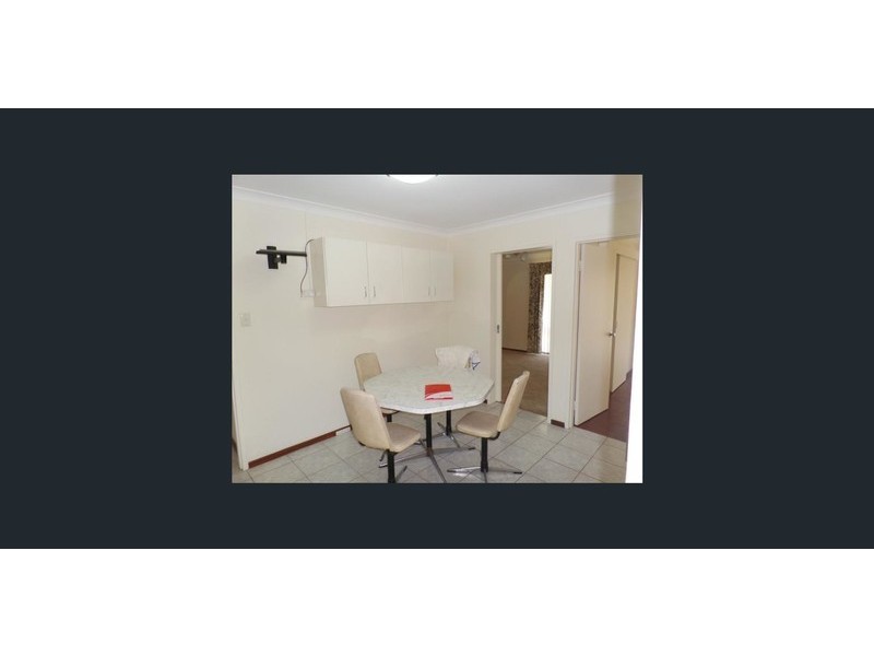 2 Newcombe Way, Padbury WA 6025