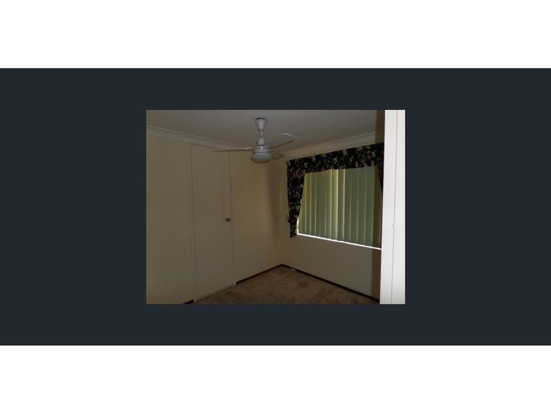 2 Newcombe Way, Padbury WA 6025