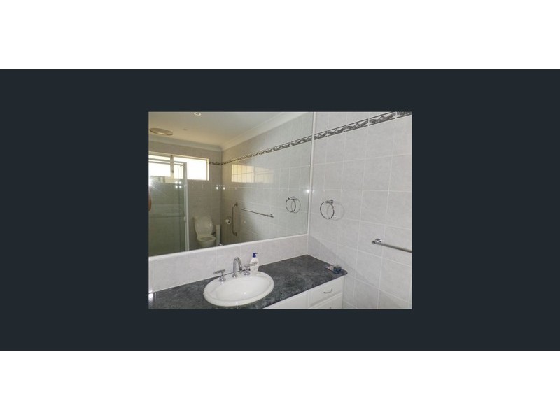 2 Newcombe Way, Padbury WA 6025