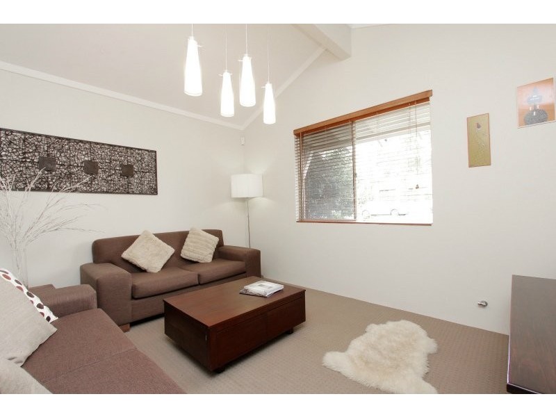 East Victoria Park WA 6101