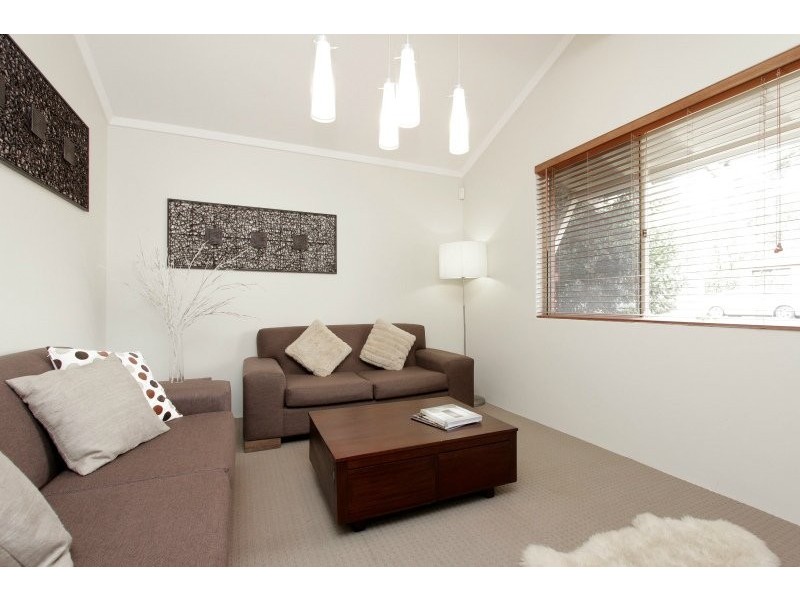 East Victoria Park WA 6101