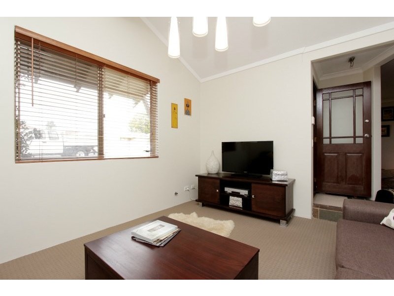 East Victoria Park WA 6101