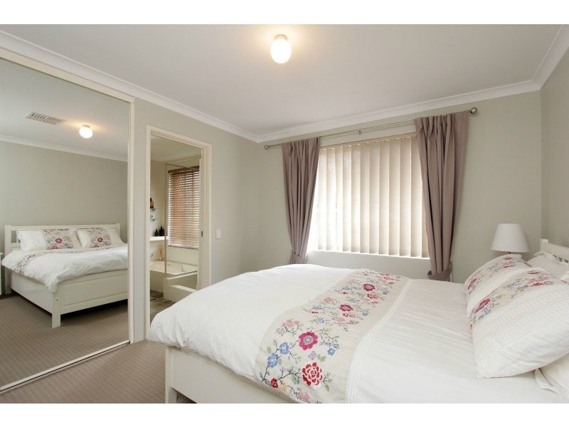 East Victoria Park WA 6101