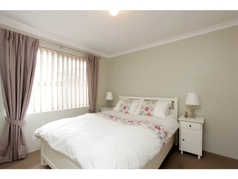 East Victoria Park WA 6101