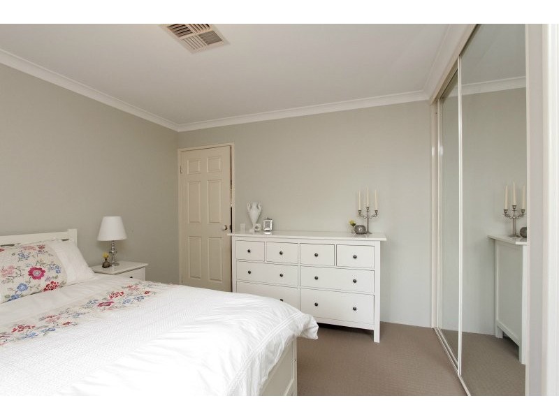 East Victoria Park WA 6101