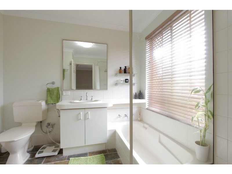 East Victoria Park WA 6101