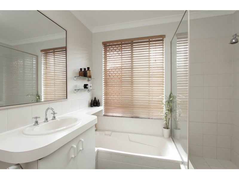 East Victoria Park WA 6101