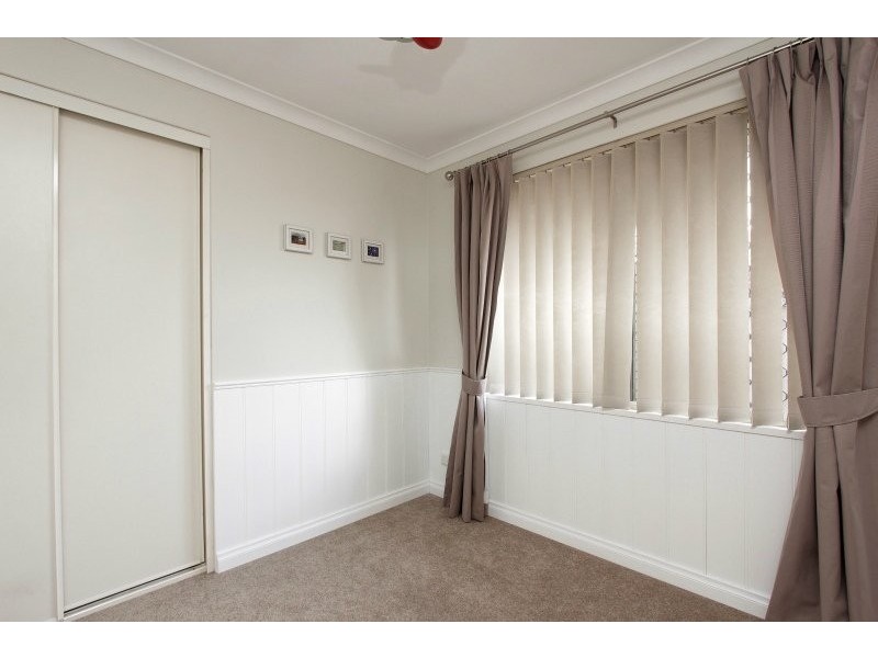 East Victoria Park WA 6101