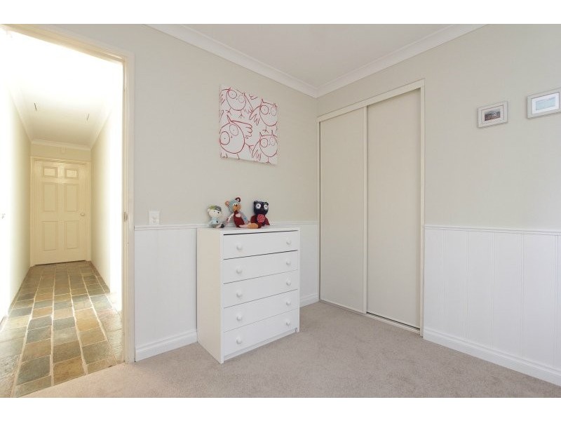 East Victoria Park WA 6101