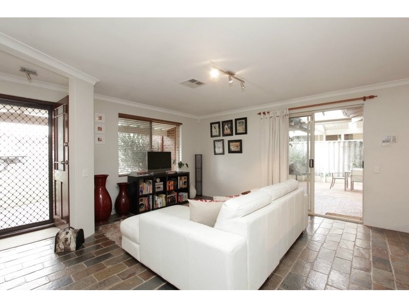 East Victoria Park WA 6101