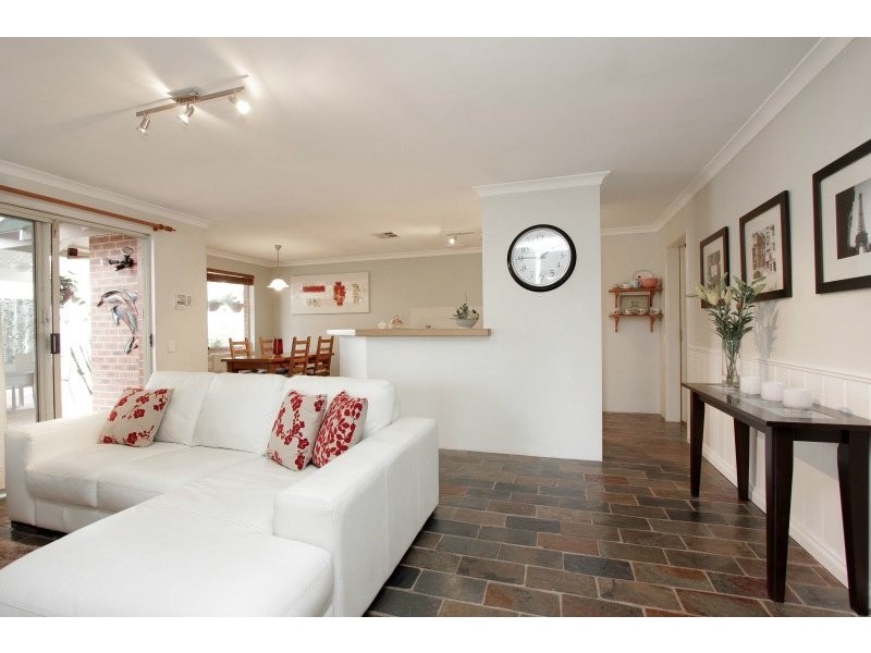 East Victoria Park WA 6101