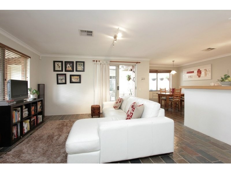 East Victoria Park WA 6101