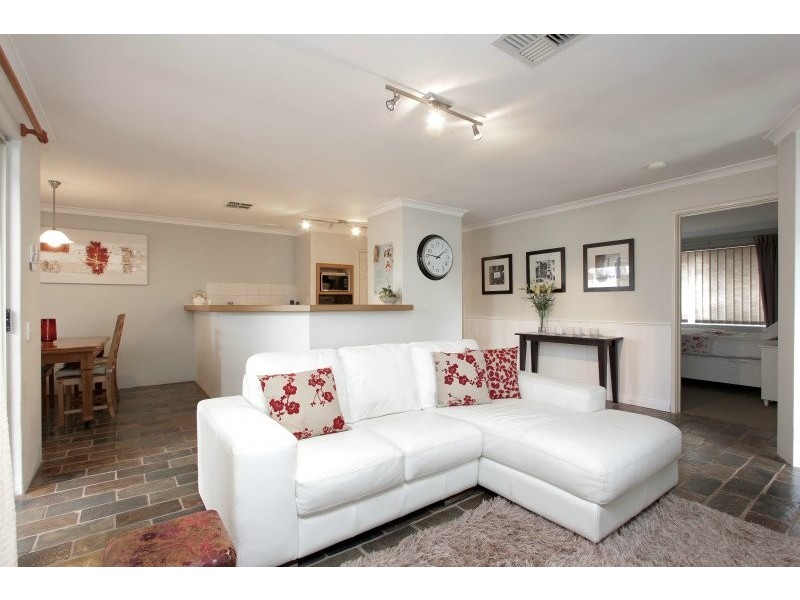 East Victoria Park WA 6101