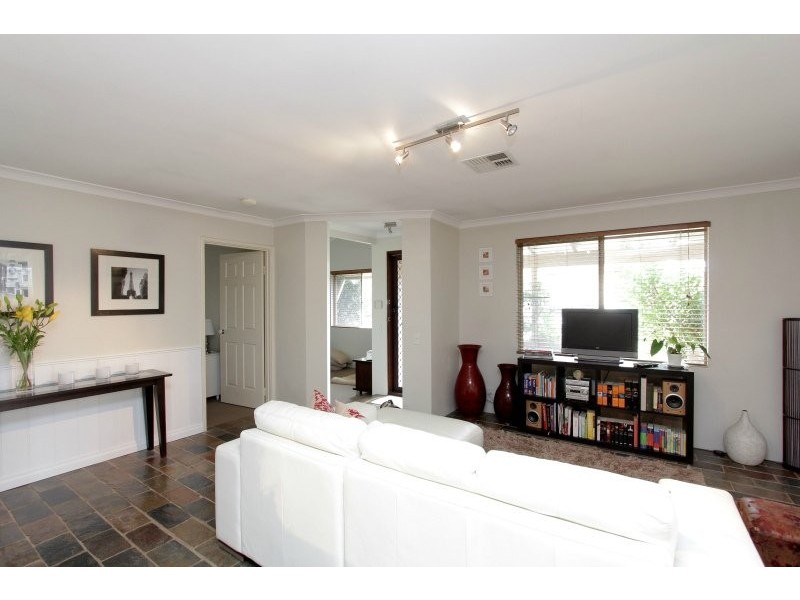 East Victoria Park WA 6101