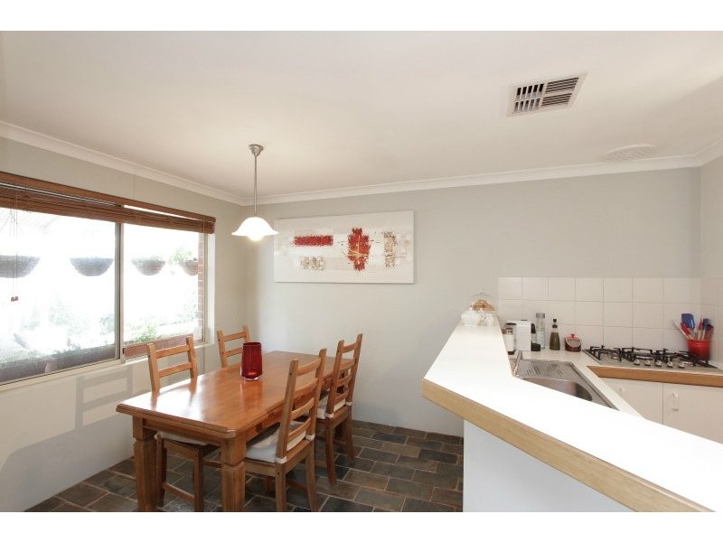 East Victoria Park WA 6101