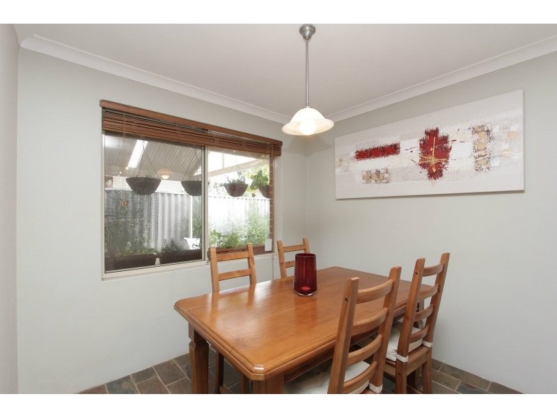 East Victoria Park WA 6101