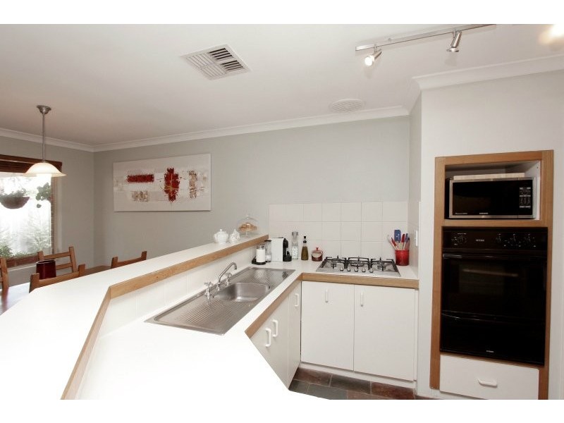 East Victoria Park WA 6101