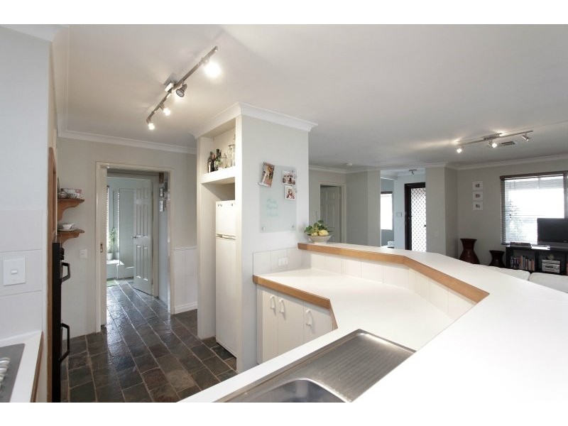 East Victoria Park WA 6101