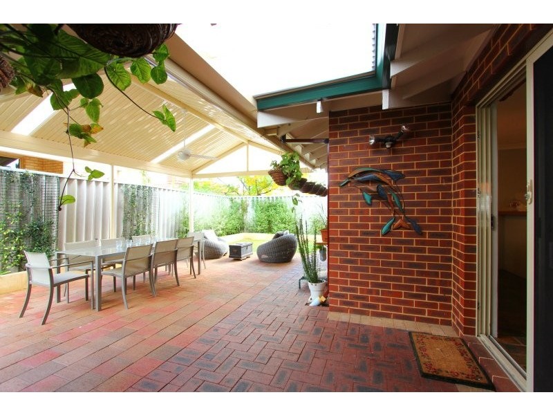 East Victoria Park WA 6101