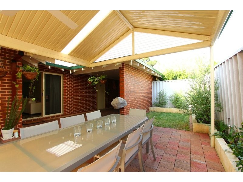 East Victoria Park WA 6101