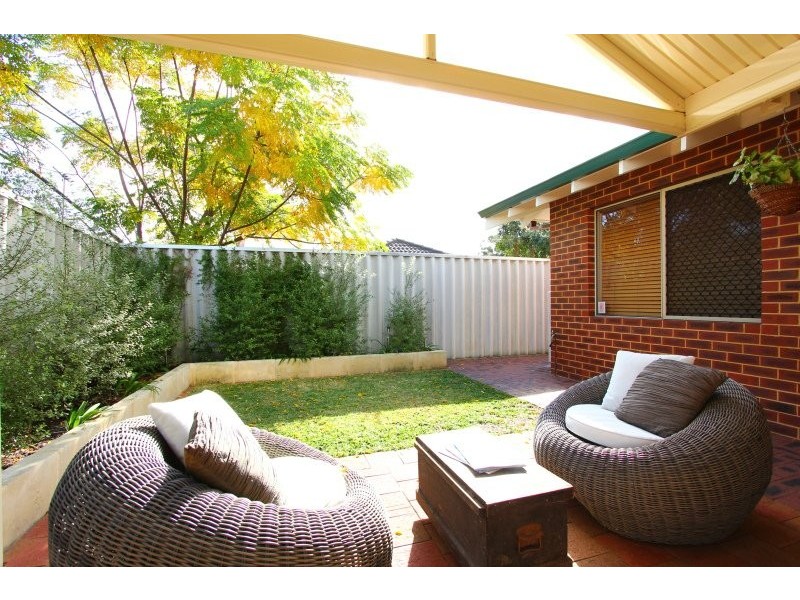 East Victoria Park WA 6101