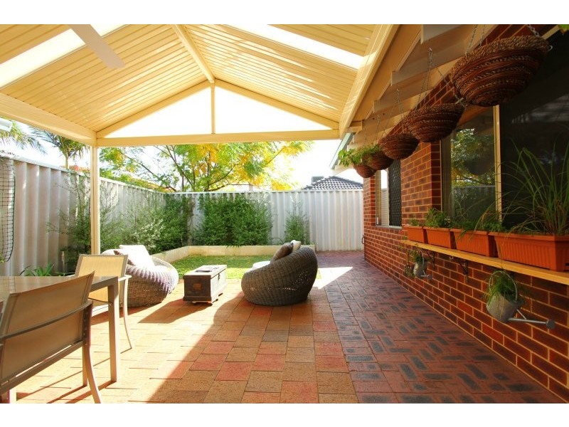 East Victoria Park WA 6101