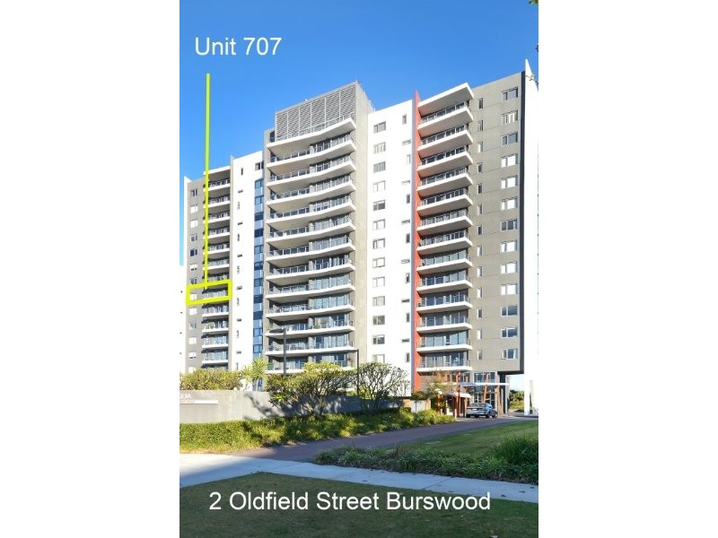 Burswood WA 6100