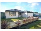 Baldivis WA 6171