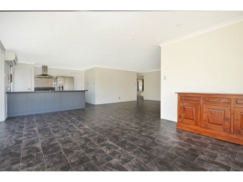 Baldivis WA 6171