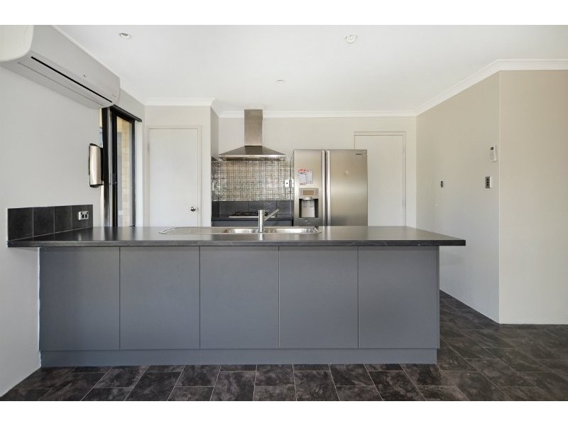 Baldivis WA 6171
